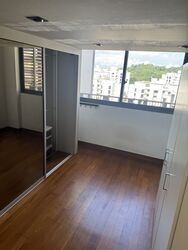 The Hillier (D23), Apartment #498089731